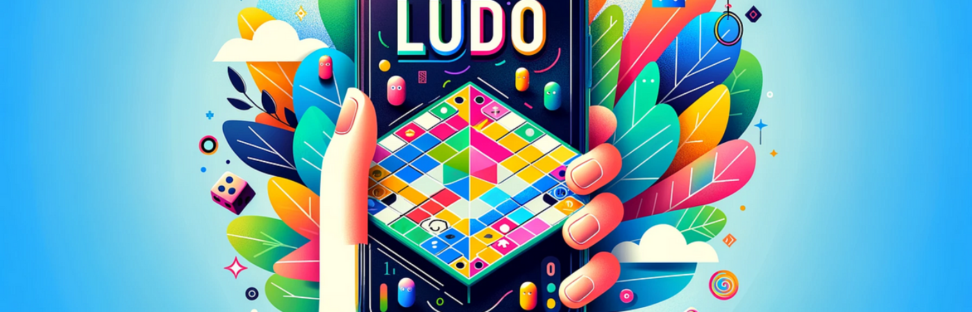 A Comprehensive Guide to Playing Ludo Club