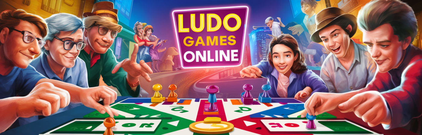 A Comprehensive Guide to Playing Ludo Master Like a Pro