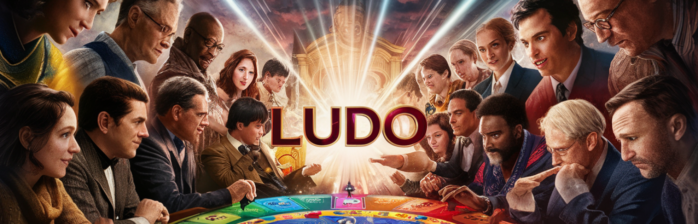 Ludo Star Strategies: How to Outplay Your Opponents