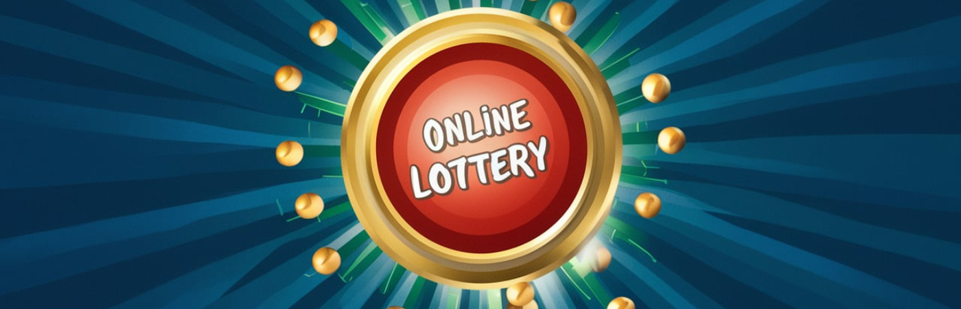 Maximizing Your Chances in Online Lottery Game