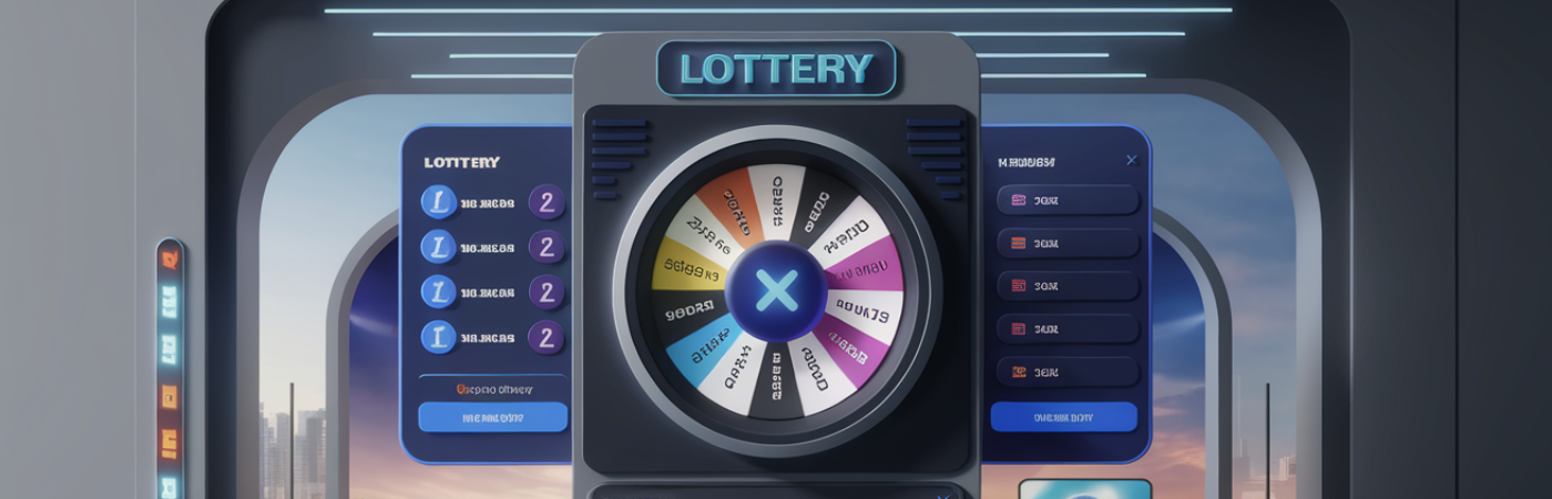 What to Look for in a Reliable Online Lottery Platform