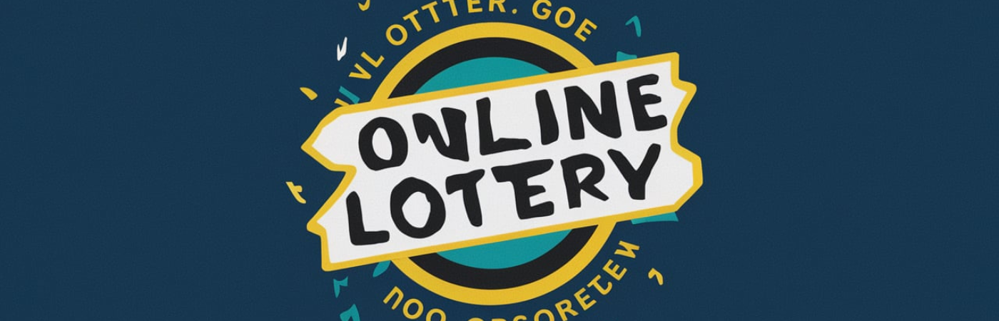 The Best Online Lotto Games for Big Wins