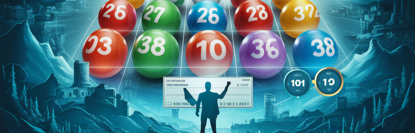 Everything You Need to Know About Playing Powerball Online